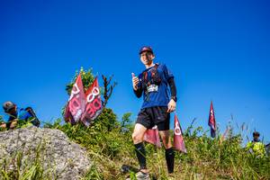 BIB: 
                            <button type="button" onclick="openModal(6914710)" class="btn btn-primary btn-sm float-right btn-popup" data-toggle="modal" data-target=".modal-high-quality">
                        <i class="fas fa-shopping-cart"></i> Add to Cart
                    </button>
                                            <button type="button" onclick="isThisMe(6914710, true)" class="btn btn-success btn-sm float-right btn-popup btn-isme hidden" data-toggle="tooltip" data-placement="bottom" title="นี่คือรูปของคุณใช่ไหม คลิกที่นี่เพื่อเอาเข้าอัลบั้ม">
                        <i class="fas fa-plus"></i> Add to album
                    </button>
                    <button type="button" onclick="isThisMe(6914710, false)" class="btn btn-warning btn-sm float-right btn-popup btn-isnotme hidden">
                        <i class="fas fa-ban"></i> Remove from album
                    </button>